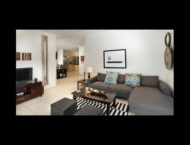 2 BEDROOM APARTMENT FOR SALE IN MORNINGSIDE